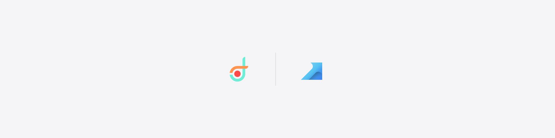 company-banner-image