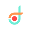 제이커브 브릿지 logo