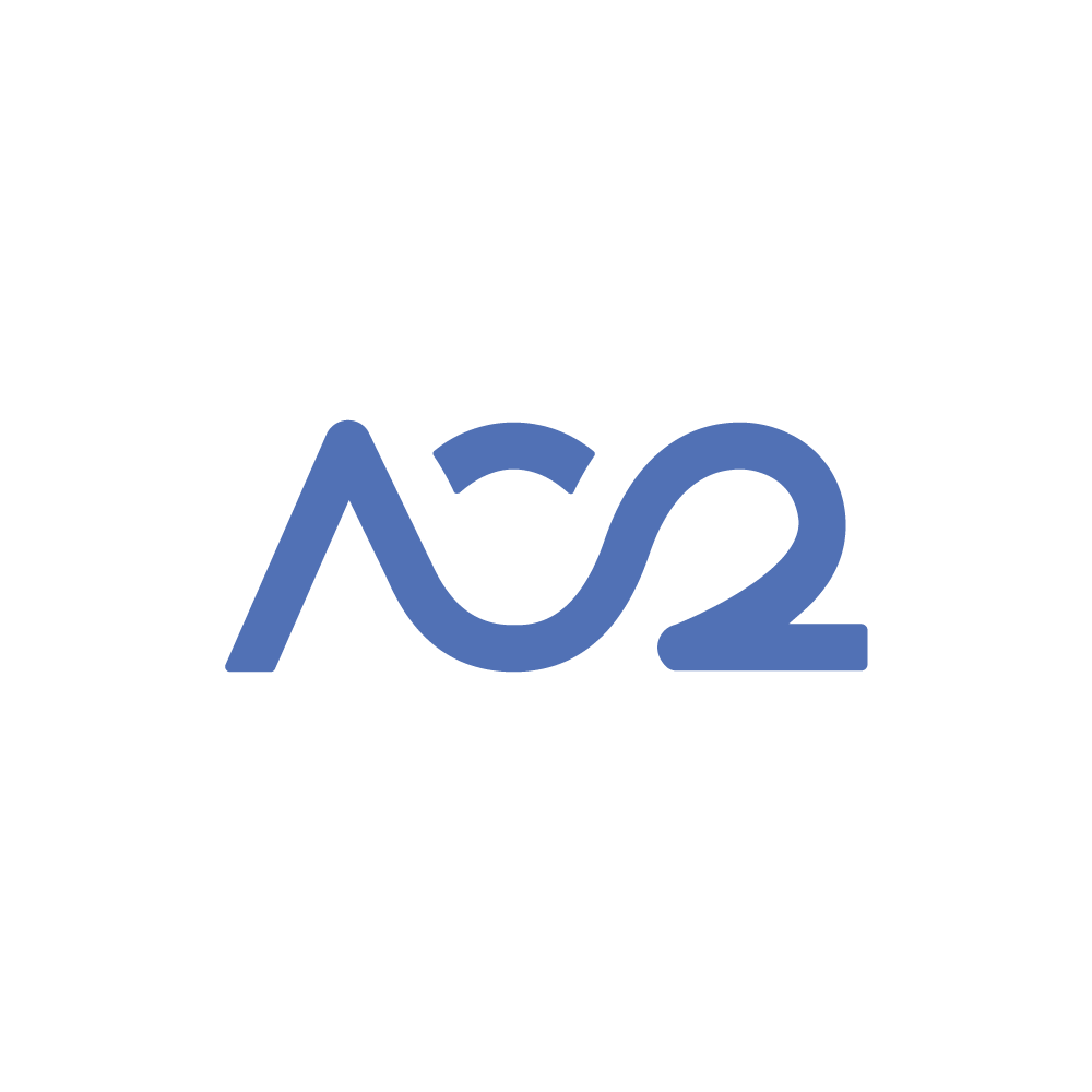 에이오2(ao2) | 채용, 회사소개, 연봉, 매출, 직원