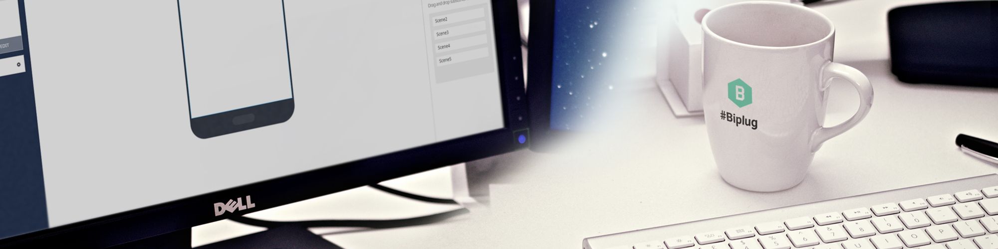 company-banner-image