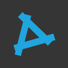 앱실론코퍼레이션 logo