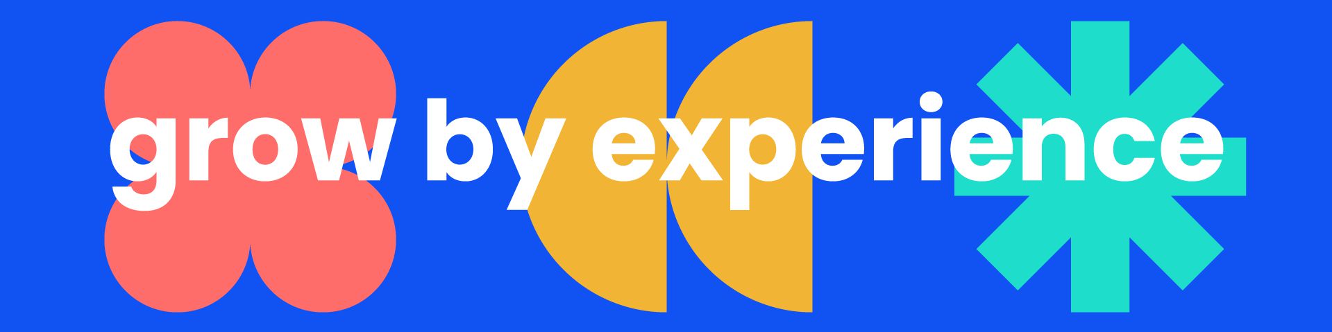 company-banner-image