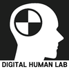 디지털휴먼랩 logo