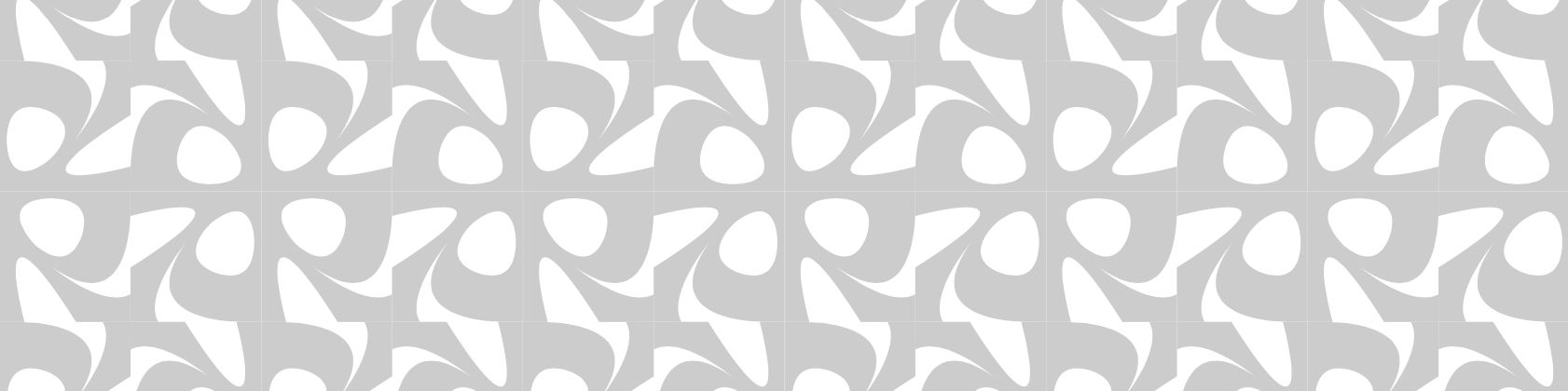 company-banner-image