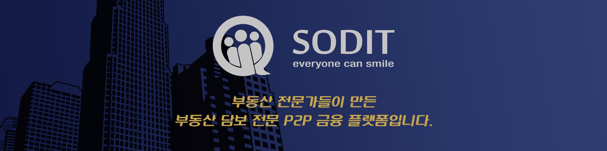 company-banner-image