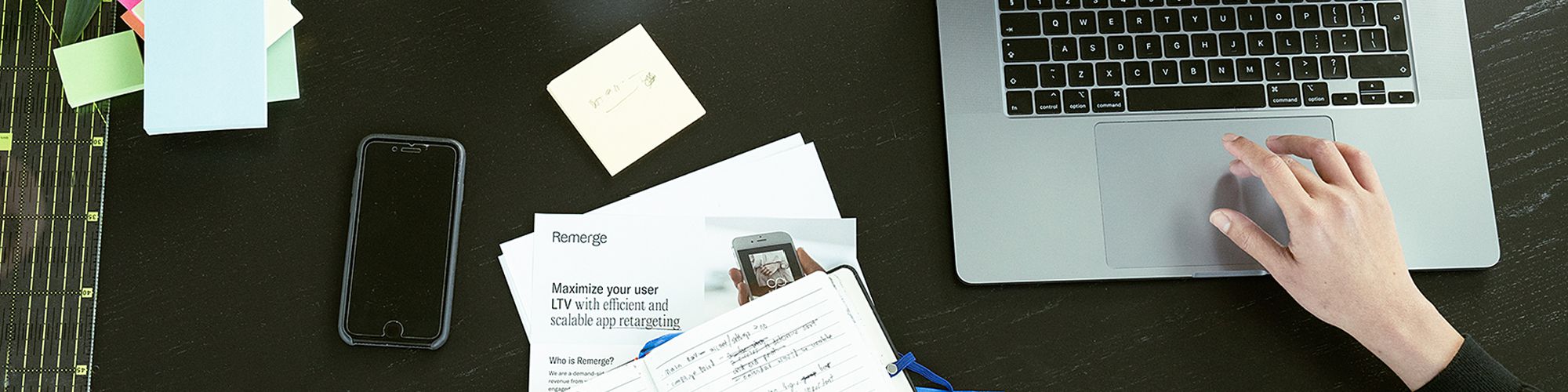 company-banner-image