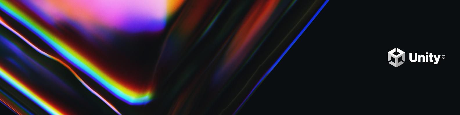 company-banner-image
