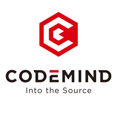 ์ฝ๋๋ง์ธ๋(codemind) | ์ฑ์ฉ, ํ์ฌ์๊ฐ, ์ฐ๋ด, ๋งค์ถ, ์ง์