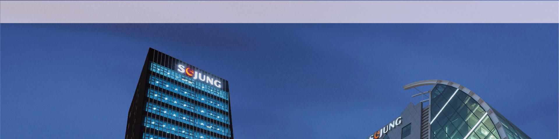 company-banner-image