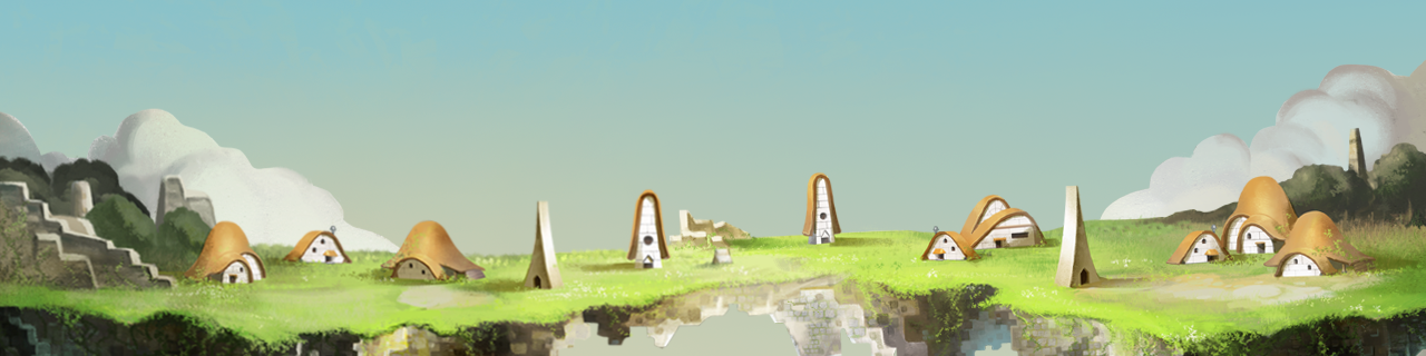 company-banner-image