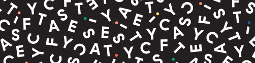 company-banner-image