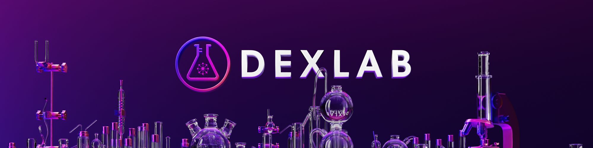 company-banner-image