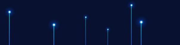 company-banner-image