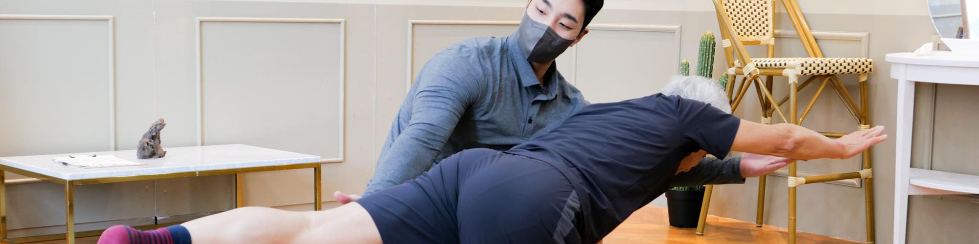company-banner-image