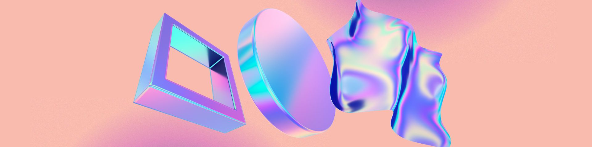 company-banner-image