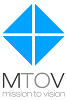엠투브 logo