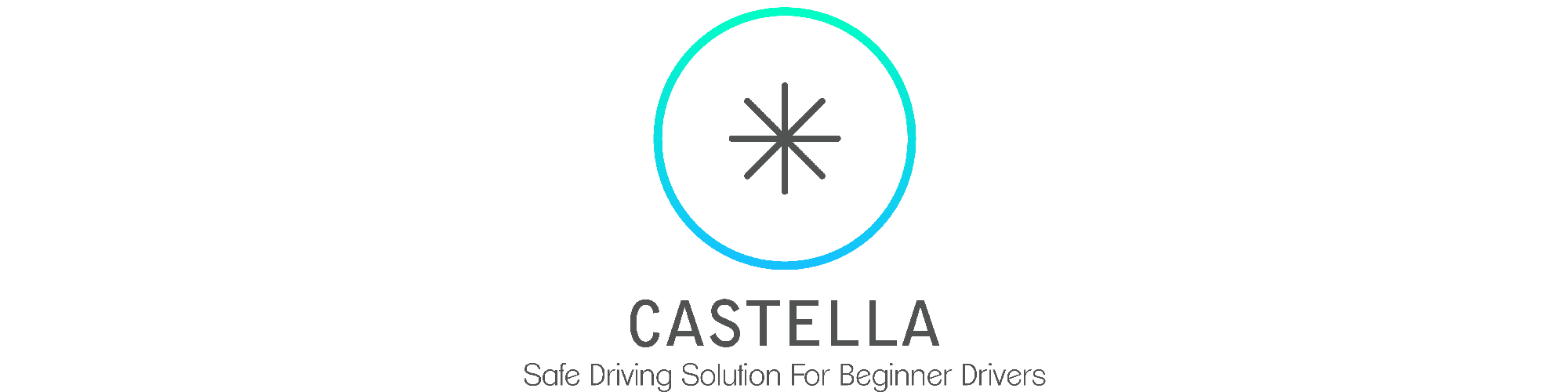 company-banner-image