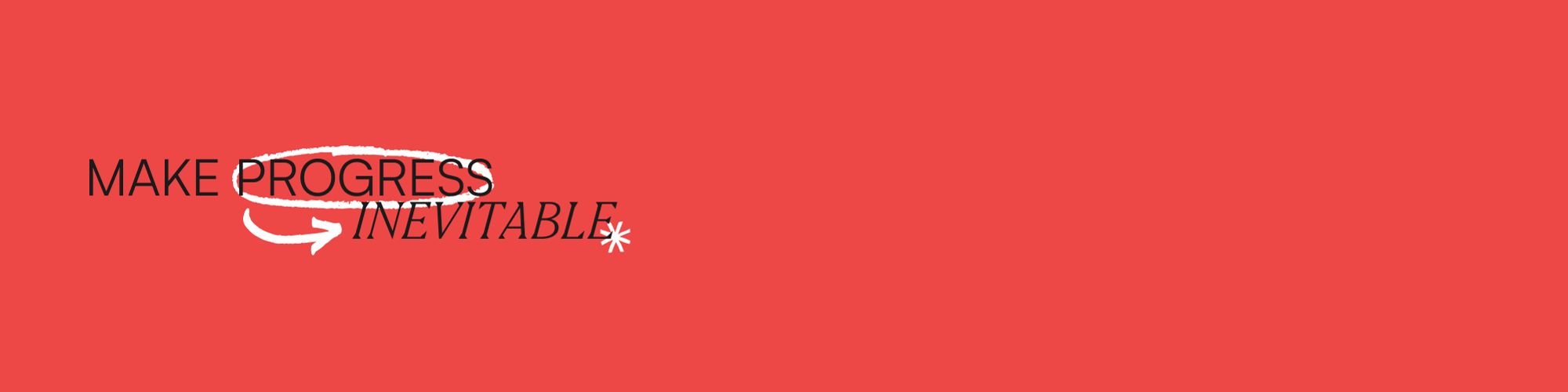 company-banner-image