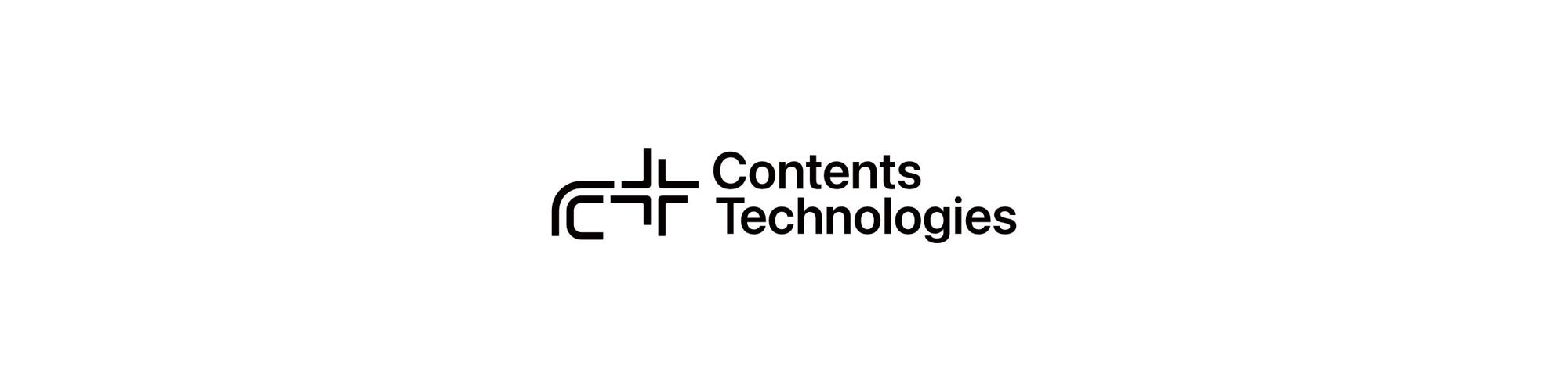 company-banner-image