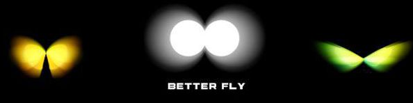 company-banner-image