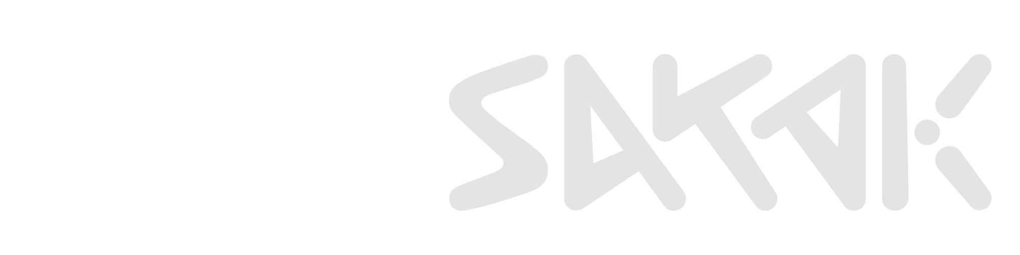 company-banner-image