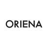 오리에나 logo