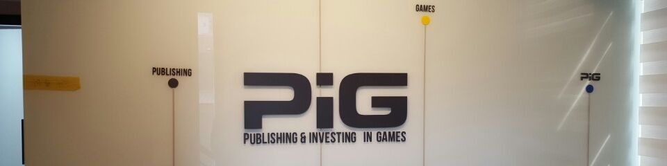 company-banner-image