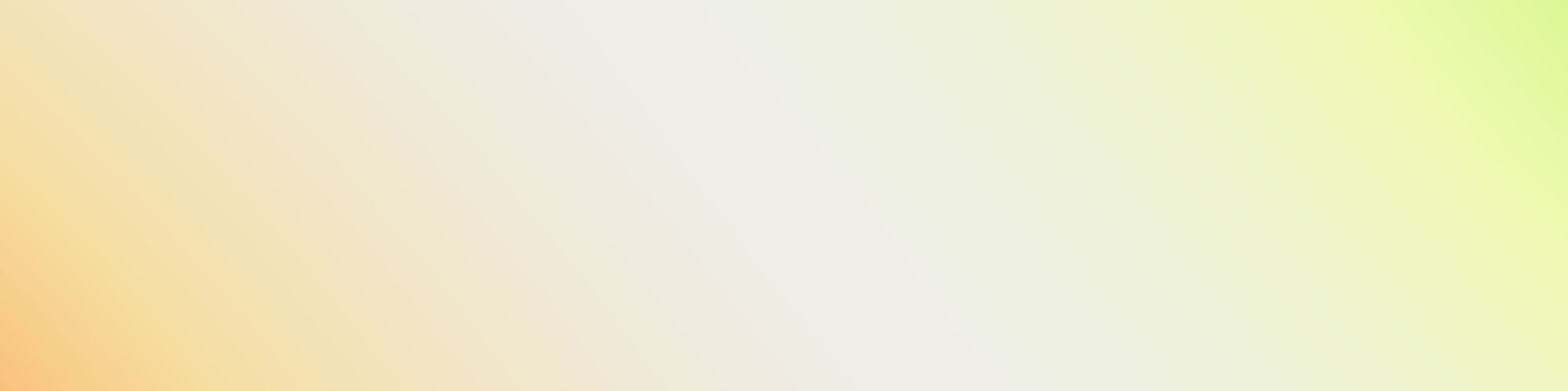 company-banner-image