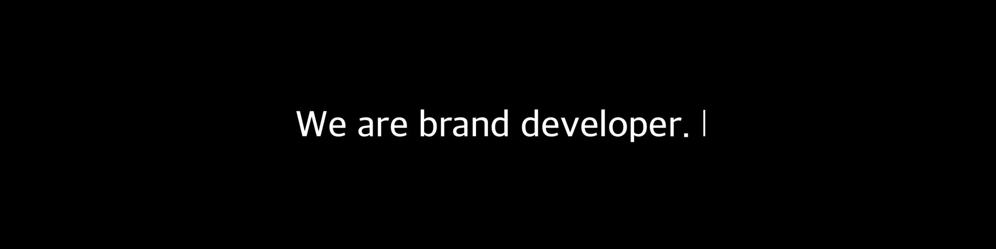 company-banner-image