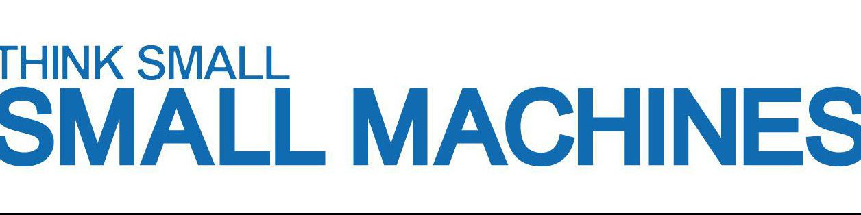 company-banner-image