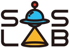 SOS Lab 기업, 채용, 투자, 뉴스