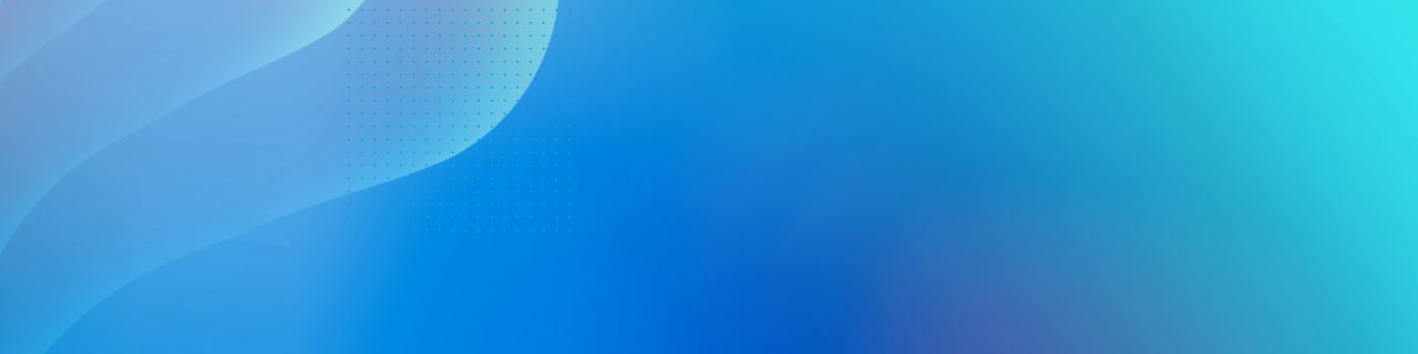company-banner-image