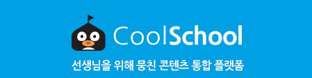 company-banner-image