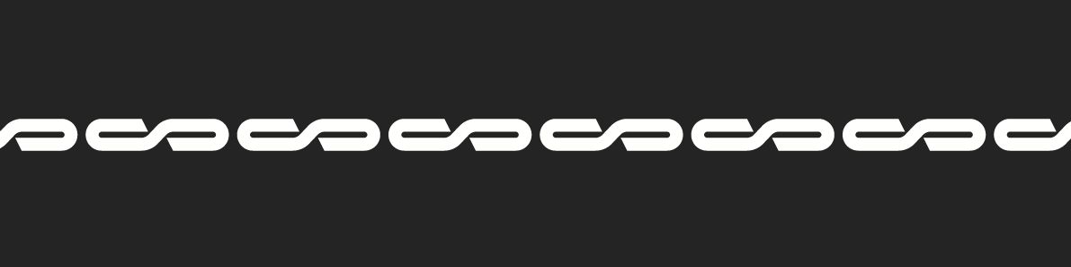company-banner-image
