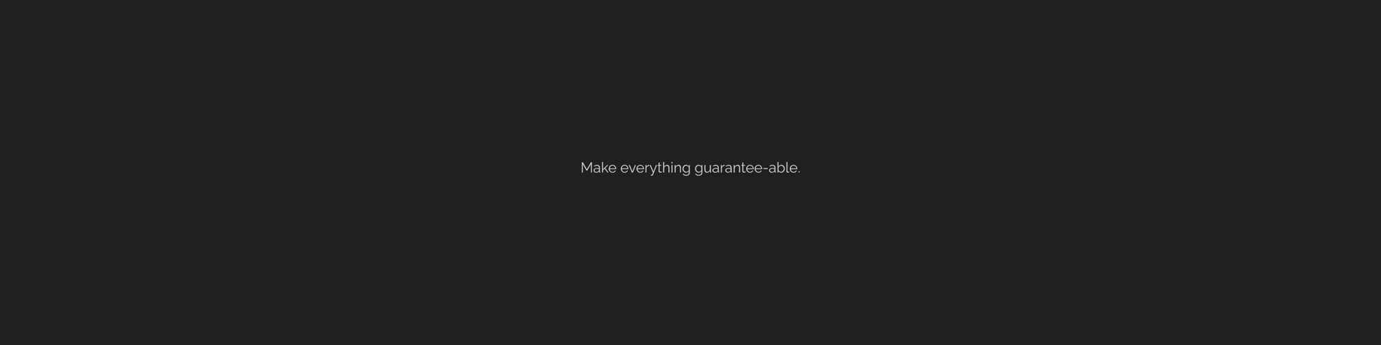 company-banner-image