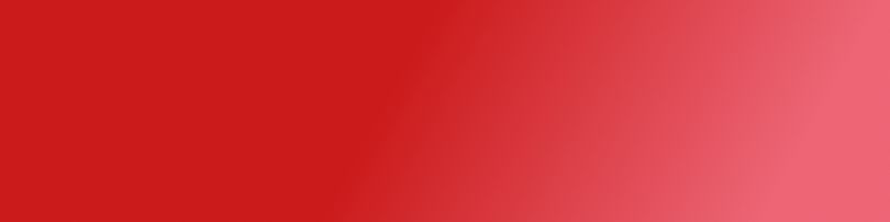 company-banner-image