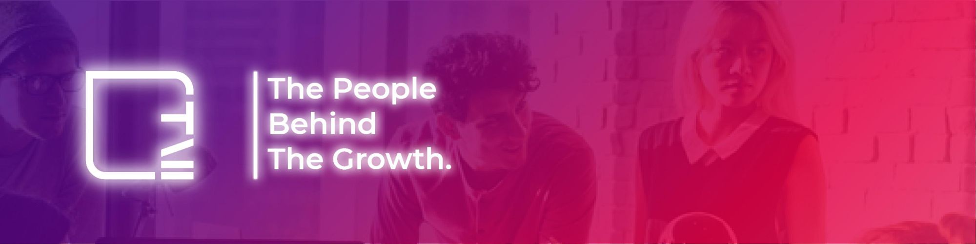 company-banner-image
