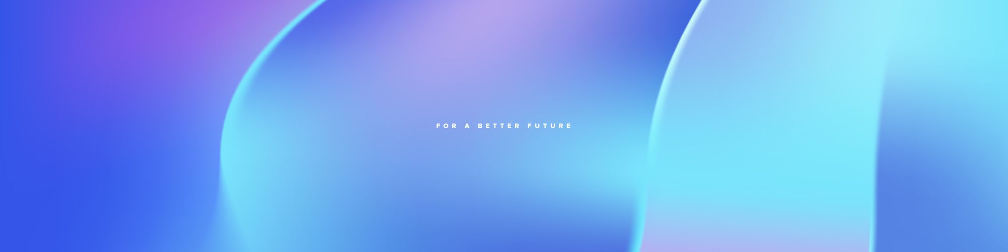 company-banner-image