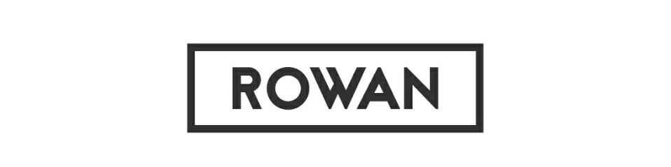 company-banner-image