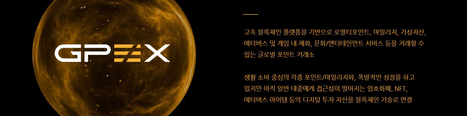 company-banner-image