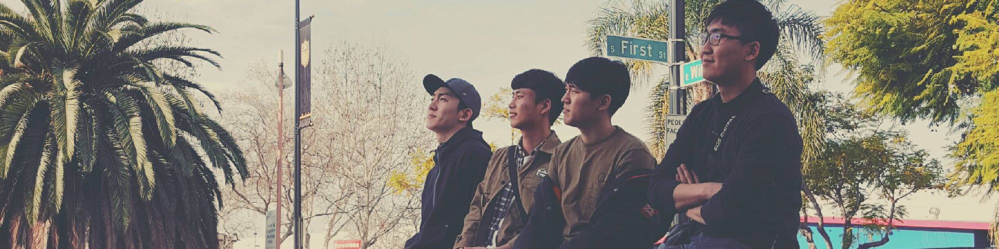 company-banner-image