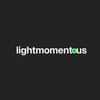 라잇모멘터스 logo