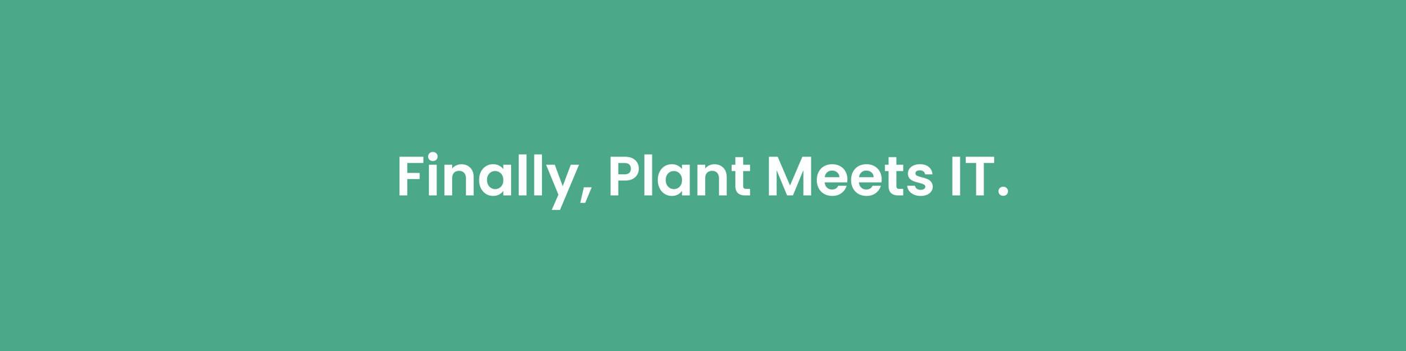 company-banner-image