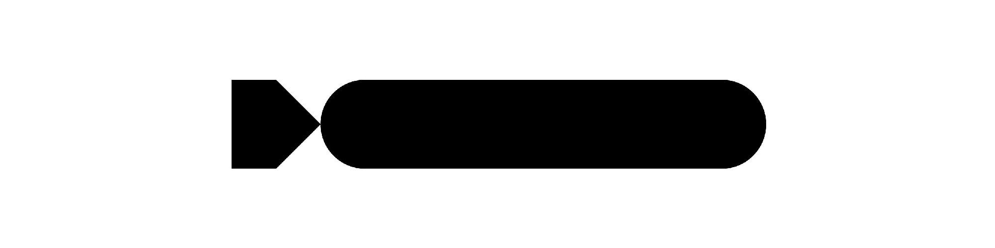 company-banner-image