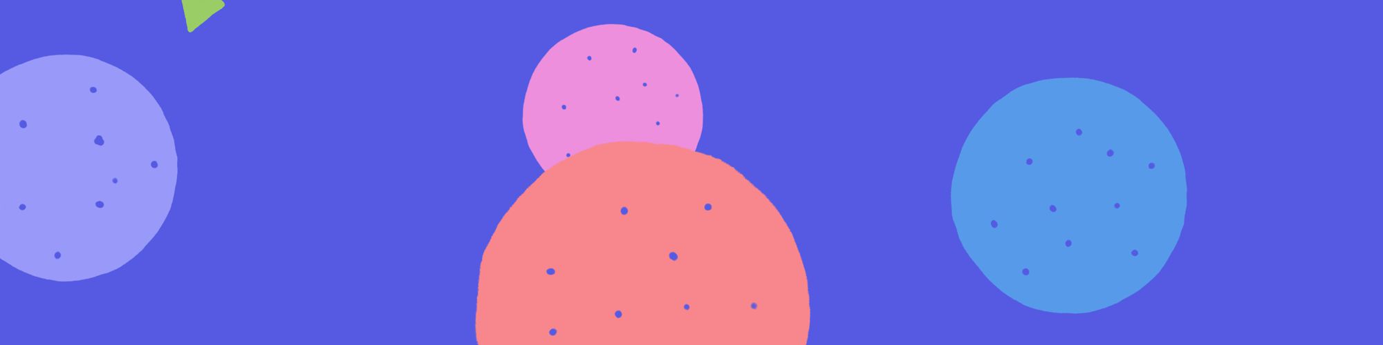 company-banner-image