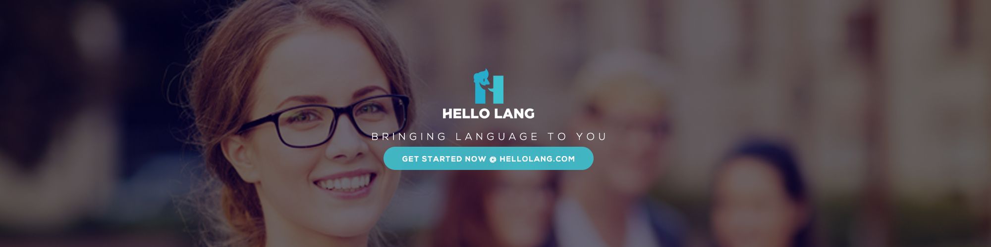 company-banner-image