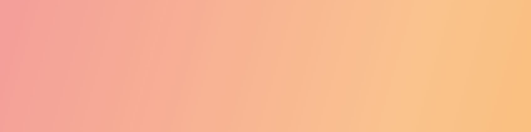 company-banner-image