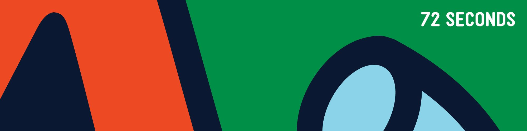 company-banner-image