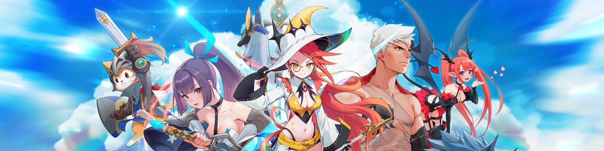company-banner-image