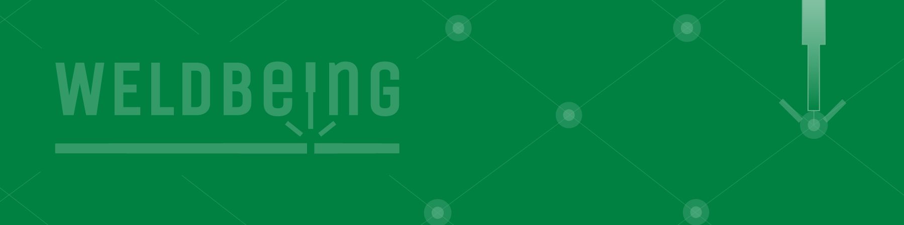 company-banner-image